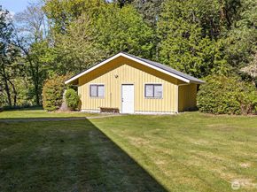28525 143rd Avenue SW, Vashon WA 98070