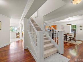 28525 143rd Avenue SW, Vashon WA 98070