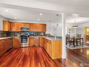 28525 143rd Avenue SW, Vashon WA 98070