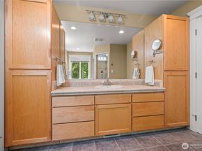28525 143rd Avenue SW, Vashon WA 98070