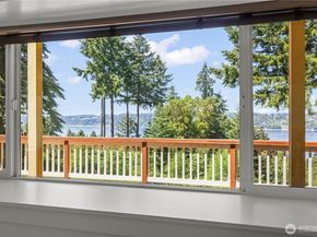 28525 143rd Avenue SW, Vashon WA 98070