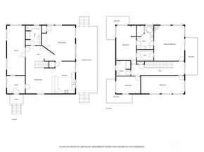 28525 143rd Avenue SW, Vashon WA 98070