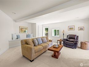 28525 143rd Avenue SW, Vashon WA 98070