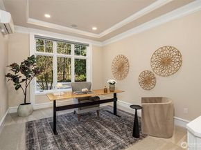 12419 205th Place NE, Woodinville WA 98077