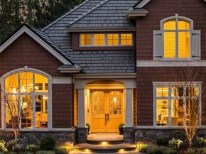 12419 205th Place NE, Woodinville WA 98077