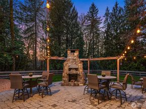 12419 205th Place NE, Woodinville WA 98077