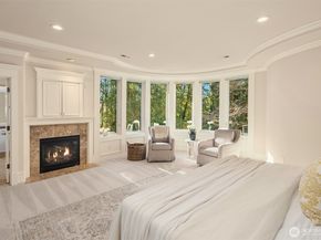 12419 205th Place NE, Woodinville WA 98077