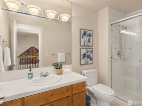 12419 205th Place NE, Woodinville WA 98077