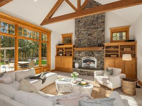 12419 205th Place NE, Woodinville WA 98077