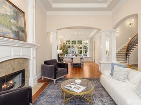 12419 205th Place NE, Woodinville WA 98077