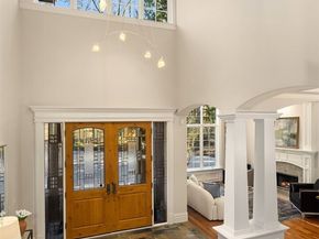 12419 205th Place NE, Woodinville WA 98077