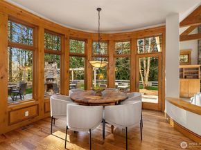 12419 205th Place NE, Woodinville WA 98077