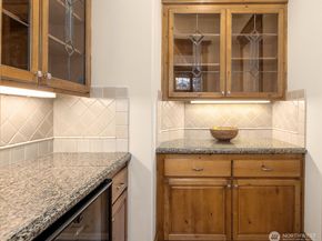 12419 205th Place NE, Woodinville WA 98077