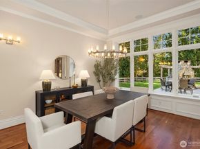 12419 205th Place NE, Woodinville WA 98077