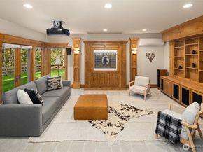 12419 205th Place NE, Woodinville WA 98077