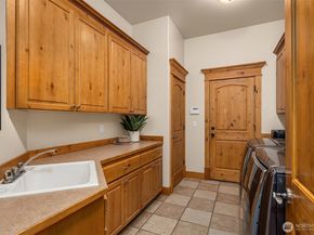 12419 205th Place NE, Woodinville WA 98077