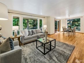 1108 NE 106th Street, Seattle WA 98125
