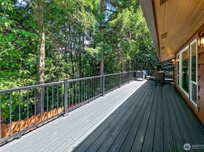 1108 NE 106th Street, Seattle WA 98125