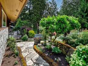 1108 NE 106th Street, Seattle WA 98125