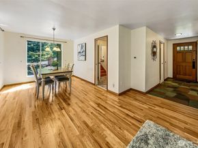 1108 NE 106th Street, Seattle WA 98125