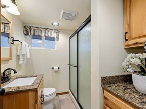 1108 NE 106th Street, Seattle WA 98125