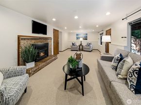1108 NE 106th Street, Seattle WA 98125