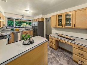 1108 NE 106th Street, Seattle WA 98125