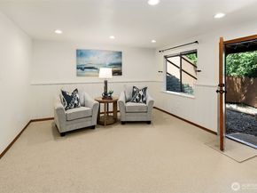 1108 NE 106th Street, Seattle WA 98125