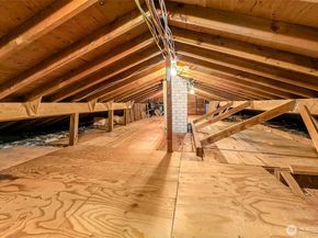 1108 NE 106th Street, Seattle WA 98125