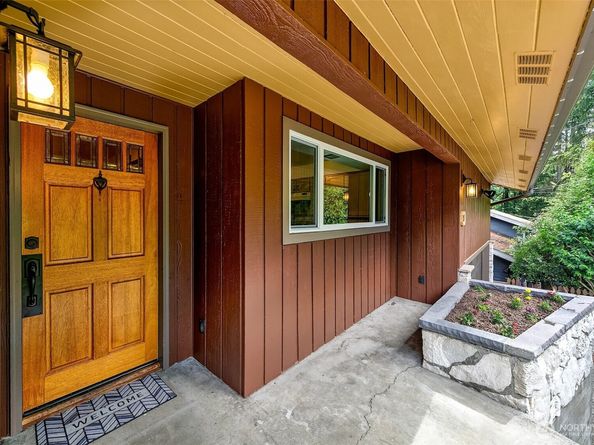 1108 NE 106th Street, Seattle WA 98125