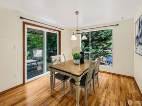 1108 NE 106th Street, Seattle WA 98125