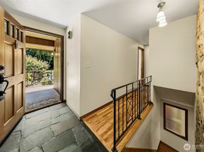 1108 NE 106th Street, Seattle WA 98125
