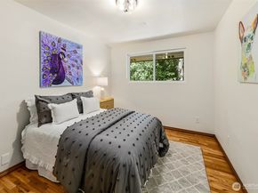 1108 NE 106th Street, Seattle WA 98125
