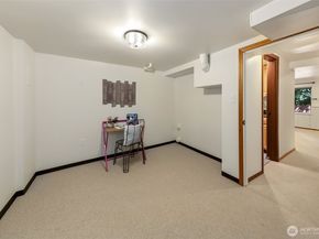 1108 NE 106th Street, Seattle WA 98125