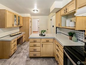 1108 NE 106th Street, Seattle WA 98125