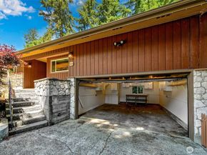 1108 NE 106th Street, Seattle WA 98125