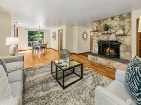 1108 NE 106th Street, Seattle WA 98125