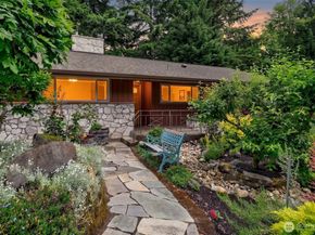 1108 NE 106th Street, Seattle WA 98125