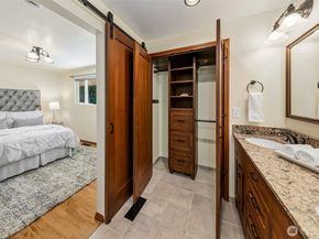 1108 NE 106th Street, Seattle WA 98125