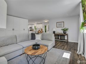 2808 122nd Street SW, Everett WA 98204