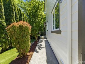 2808 122nd Street SW, Everett WA 98204