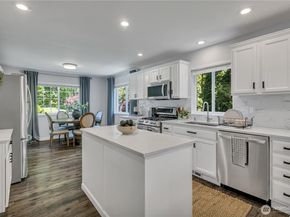 2808 122nd Street SW, Everett WA 98204