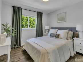 2808 122nd Street SW, Everett WA 98204