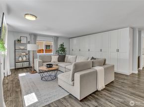 2808 122nd Street SW, Everett WA 98204