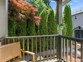 2808 122nd Street SW, Everett WA 98204