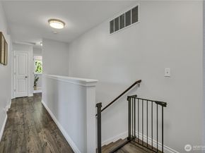 2808 122nd Street SW, Everett WA 98204