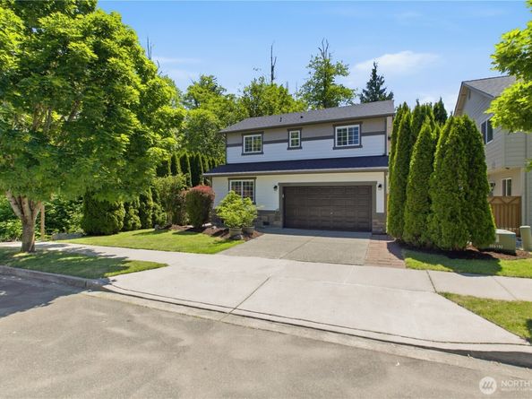 2808 122nd Street SW, Everett WA 98204