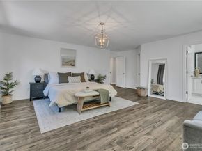 2808 122nd Street SW, Everett WA 98204