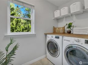 2808 122nd Street SW, Everett WA 98204