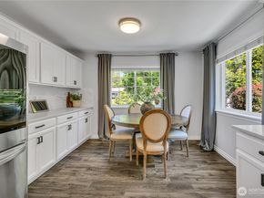 2808 122nd Street SW, Everett WA 98204
